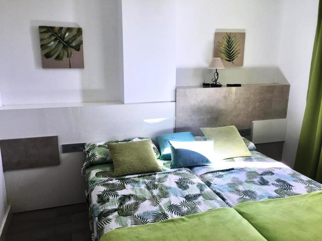 New Near The In Playa Paraiso *