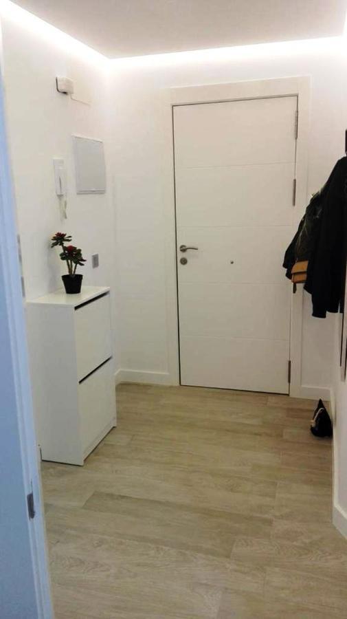 Appartamento New Near The In Playa Paraiso *
