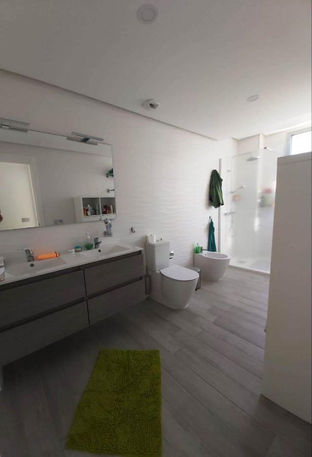 Appartement New Near The In