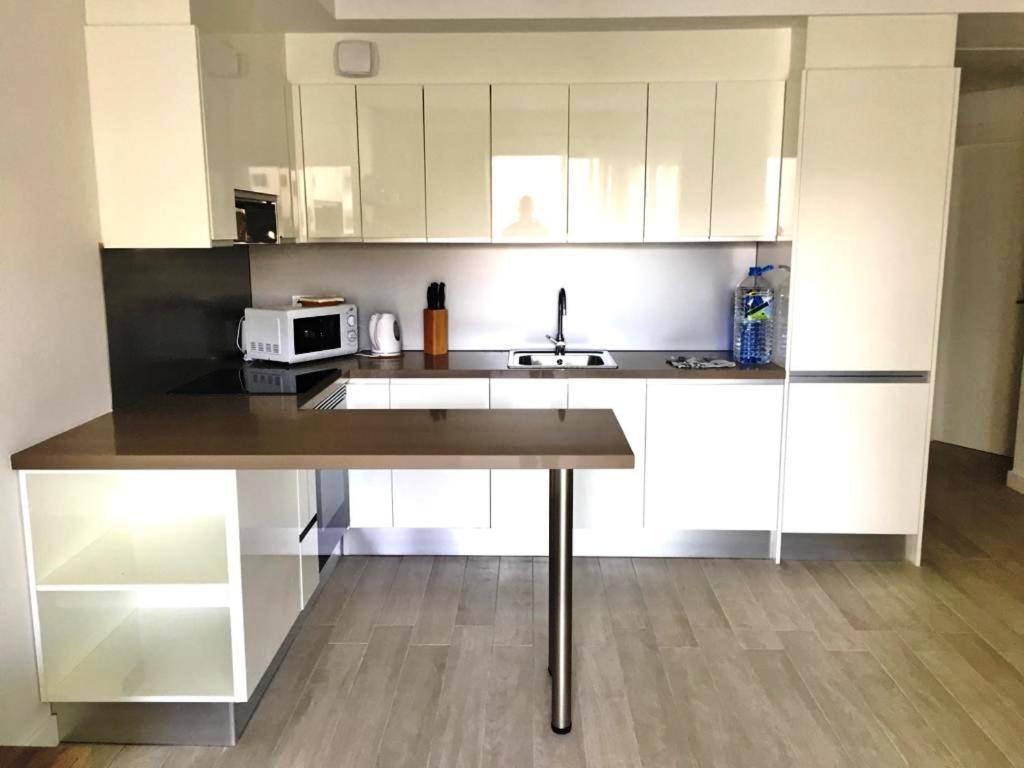 Appartement New Near The In *