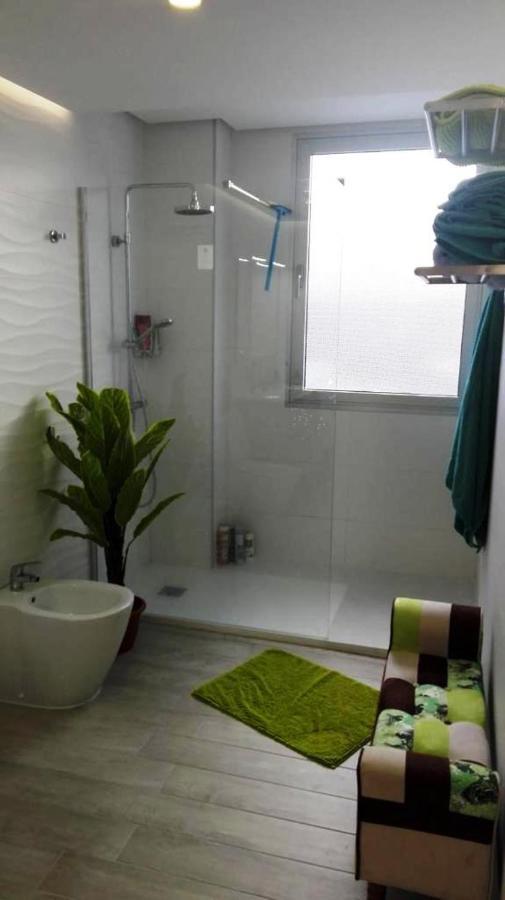Appartamento New Near The In Playa Paraiso *