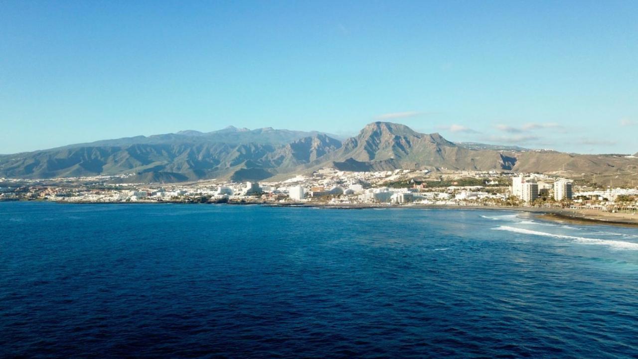 New Near The In Playa Paraiso Appartamento *