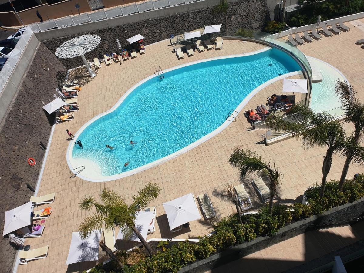 New Near The In Playa Paraiso
