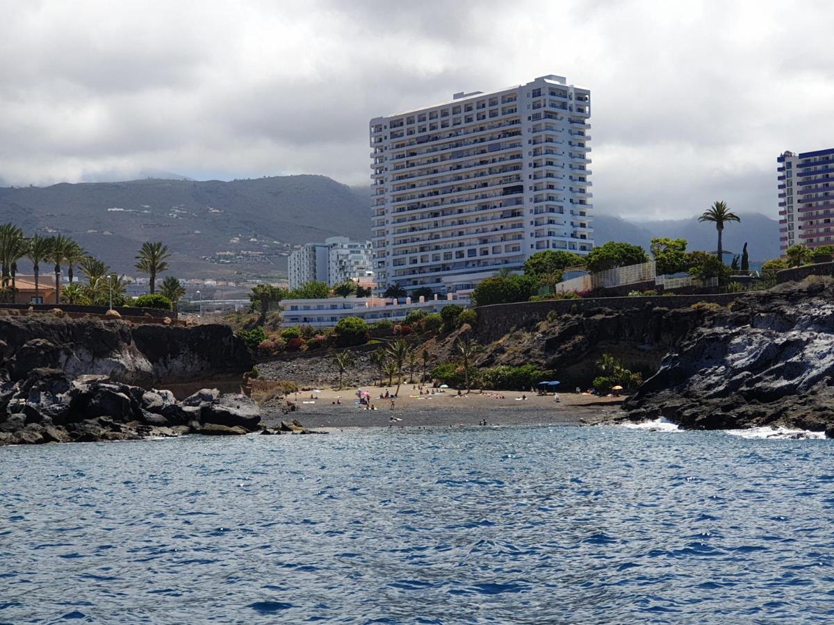 New Near The In Playa Paraiso