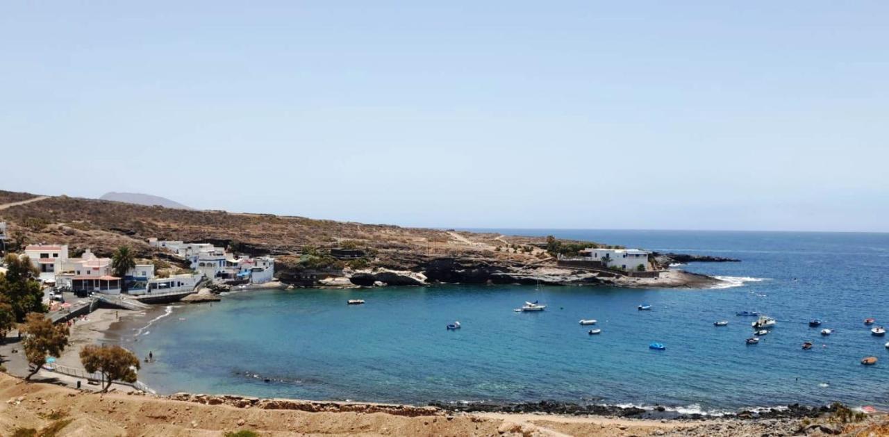 New Near The In Playa Paraiso