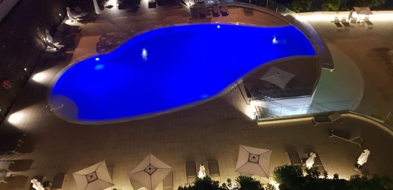 New Near The In Appartement Playa Paraiso (Tenerife)
