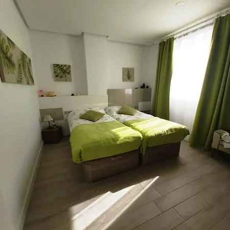 New Apartment Near The Beach In Playa Paraiso Playa Paraiso  Esterno foto