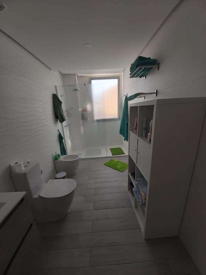 Apartamento New Near The In Playa Paraiso (Tenerife)